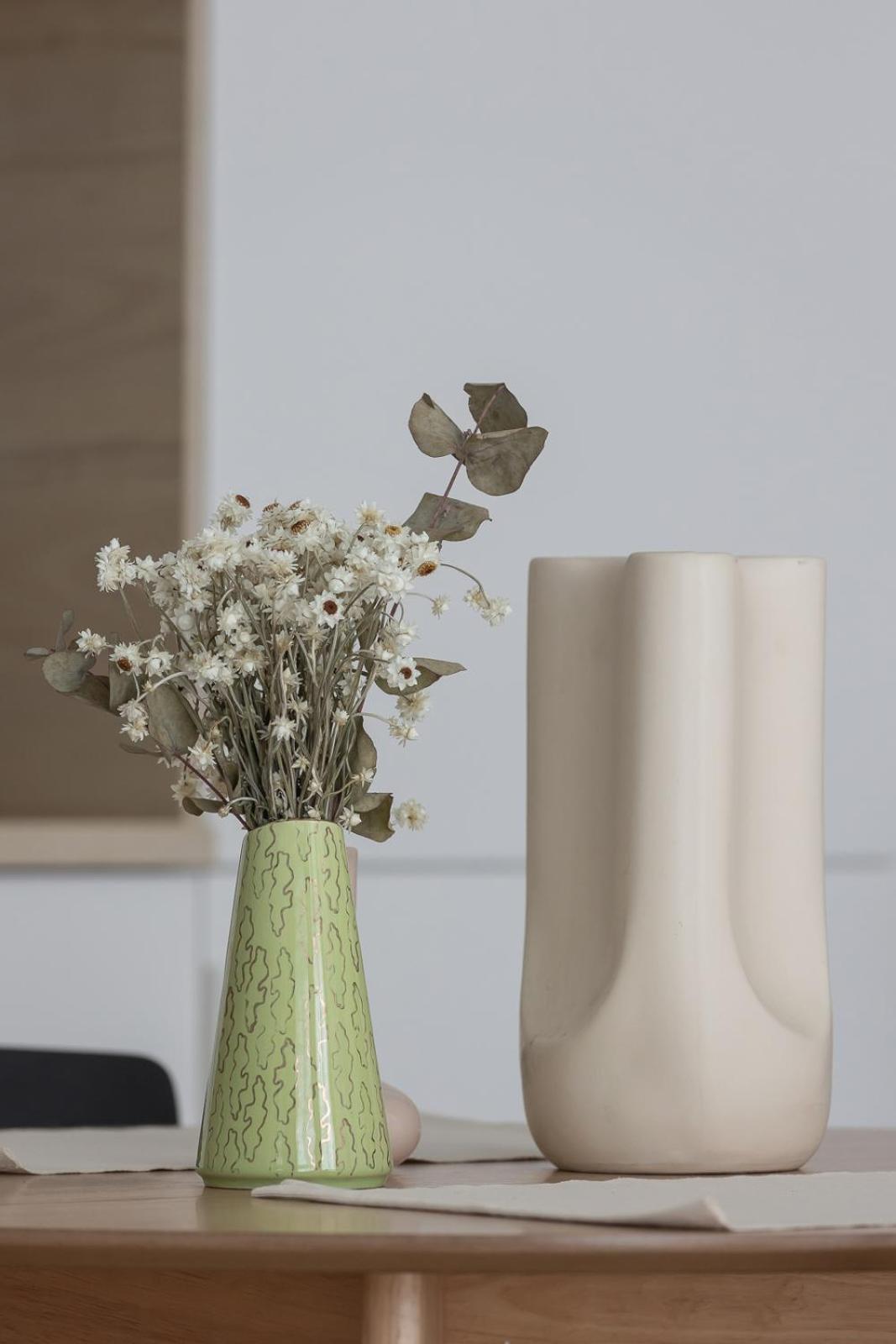 Luxury Studio With An Ac - Lwowska 10 Street Cracovia Esterno foto