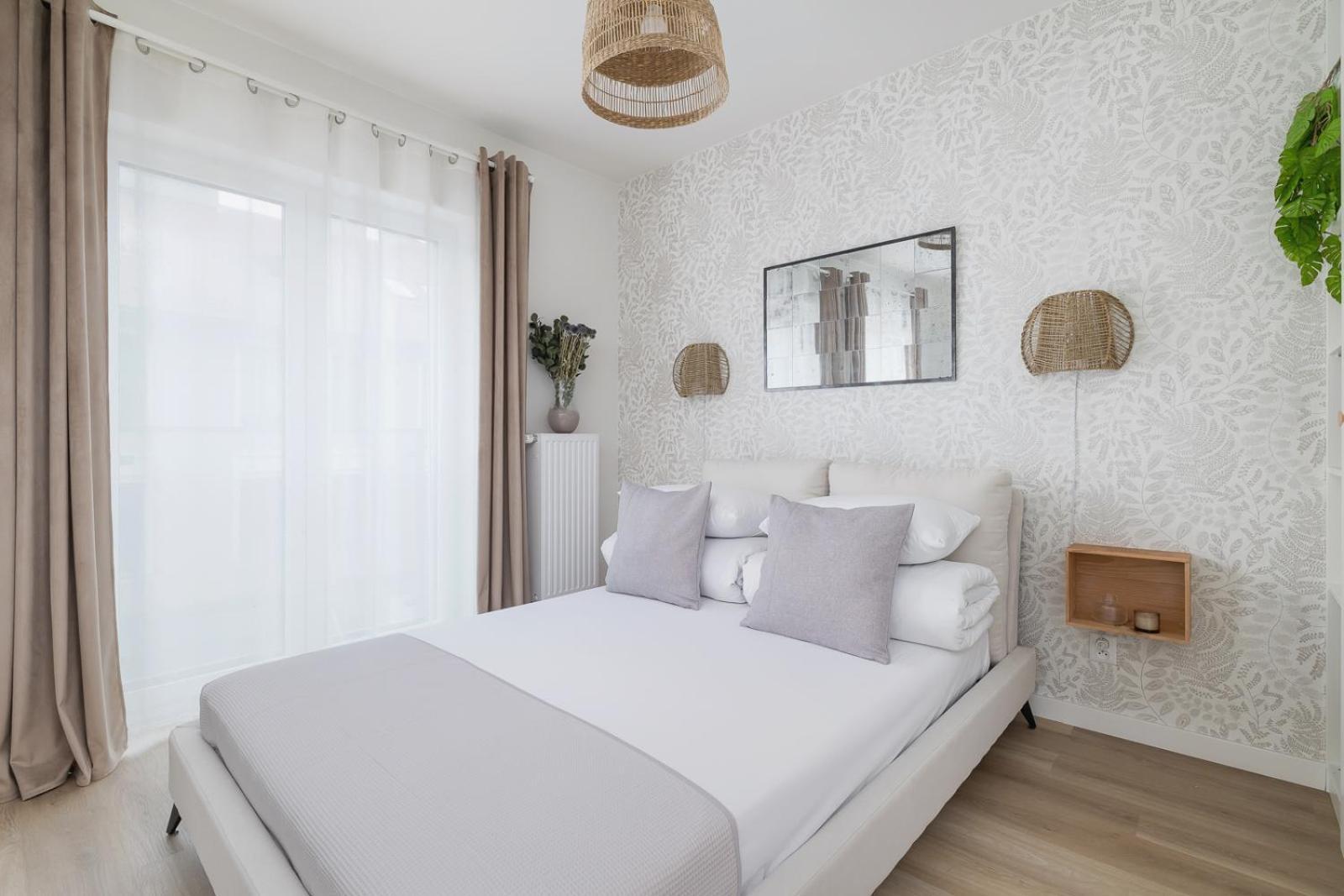 Luxury Studio With An Ac - Lwowska 10 Street Cracovia Esterno foto
