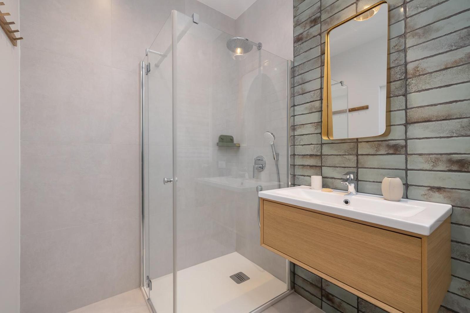 Luxury Studio With An Ac - Lwowska 10 Street Cracovia Esterno foto