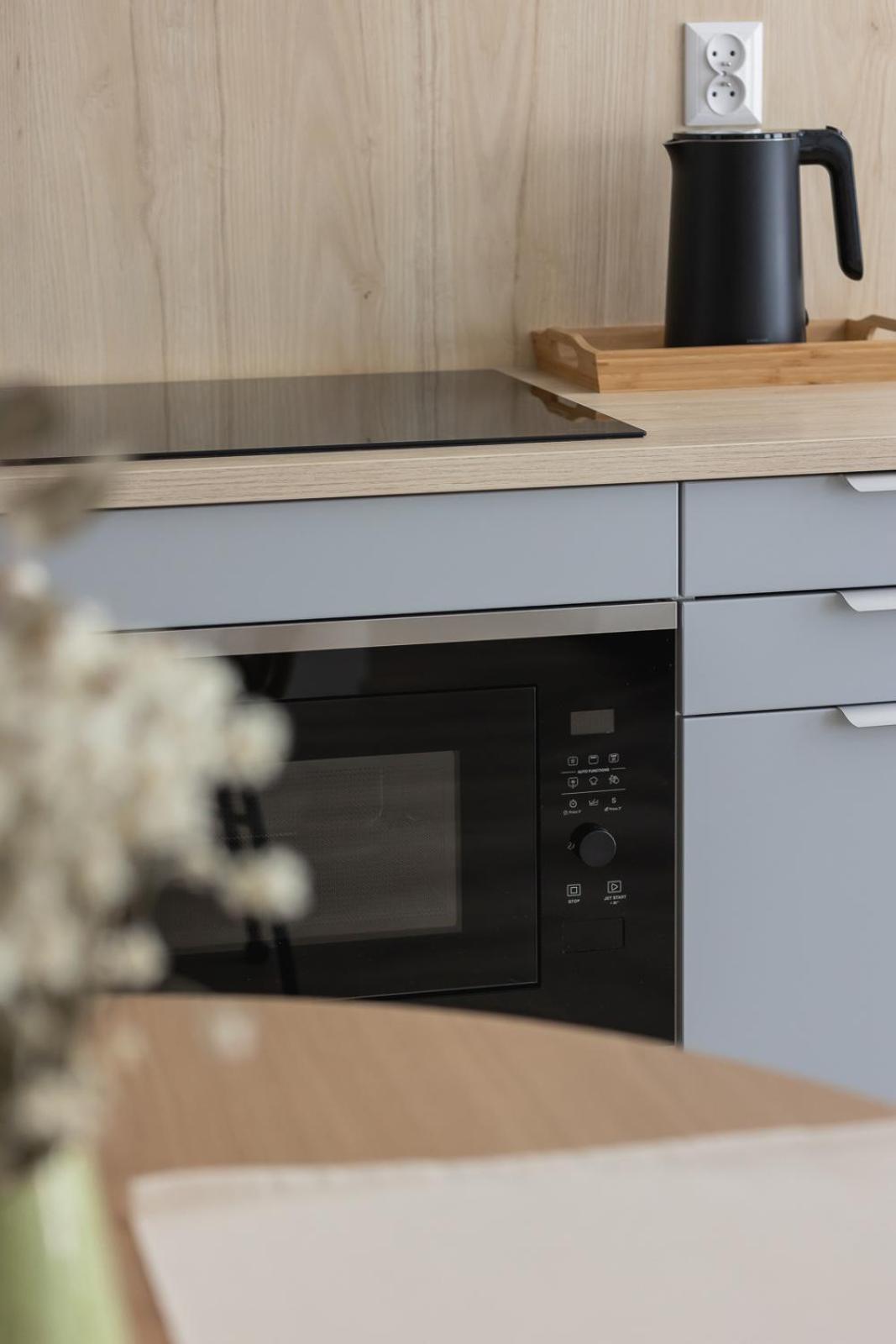 Luxury Studio With An Ac - Lwowska 10 Street Cracovia Esterno foto
