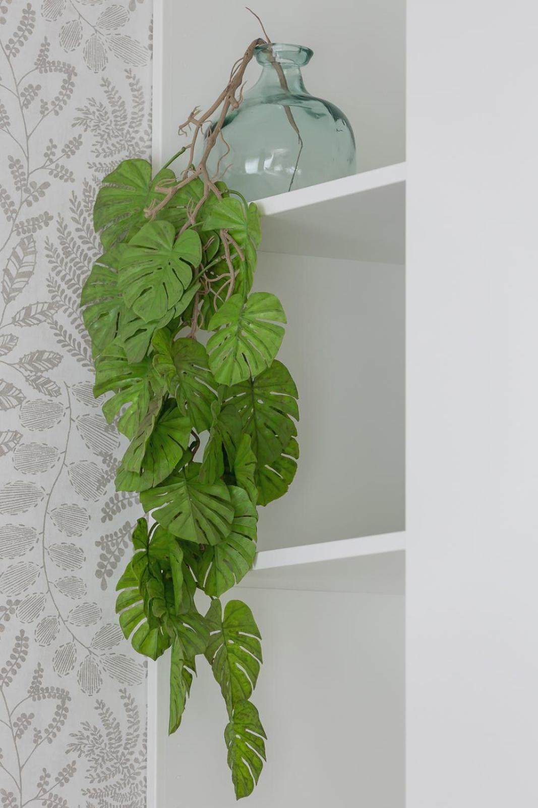 Luxury Studio With An Ac - Lwowska 10 Street Cracovia Esterno foto