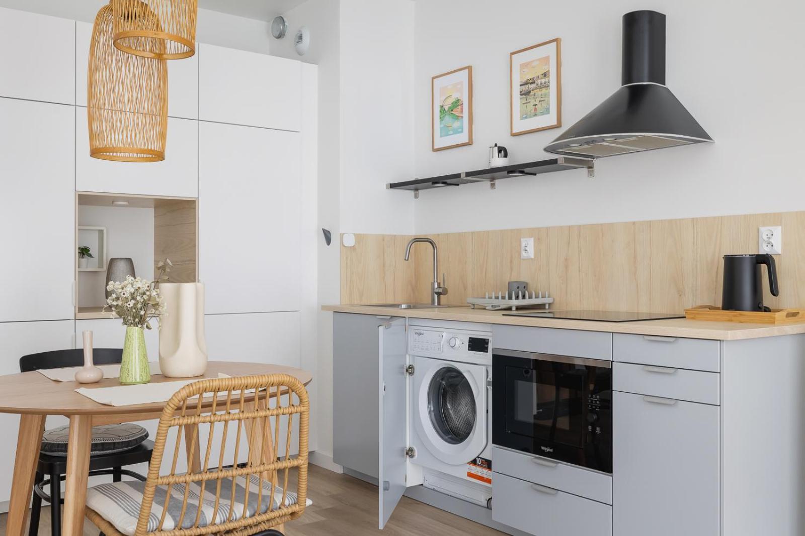 Luxury Studio With An Ac - Lwowska 10 Street Cracovia Esterno foto