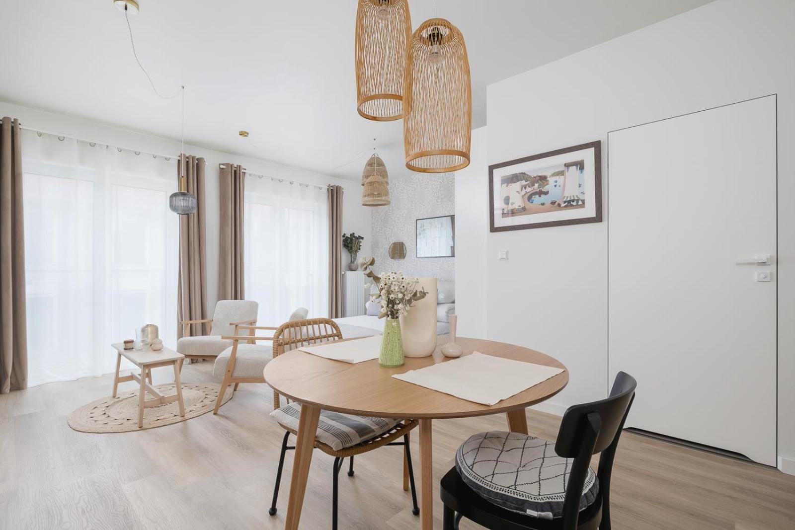 Luxury Studio With An Ac - Lwowska 10 Street Cracovia Esterno foto